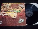 Roy Harper - Flat Baroque And Berserk UK Harvest 1980's LP