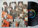 PINK FLOYD PIPER CANADA MONO ORIG CAPITOL 6000 SERIES '67 SYD BARRETT PSYCH