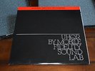 Pink Floyd The Dark Side of the Moon MOBILE FIDELITY UHQR PRESSING MFSL OOP NM