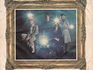 THE BEATLES    STRAWBERRY FIELDS FOREVER / PENNY LANE (1967 7