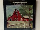 The Beau Brummels ?– Bradley's Barn LP Vinyl SEALED 1st press Warner Bros WS1790