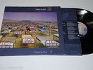PINK FLOYD LP - A MOMENTARY LAPSE OF REASON FOC /252