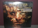 DREAM THEATER Metropolis Pt. 2: Scenes From a Memory #362/3000 SEALED MINT RARE