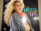 DANUTA Sensual Mix + Touch my hear SEXY NUDE COVER 12