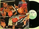 COKE ESCOVEDO Comin at Ya ORIG LATIN SOUL FUNK LP PROMO NM-