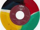 Moroccos Somewhere Over The Rainbow*Mint-MULTI WAX 
