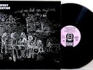 FAIRPORT CONVENTION ? WHAT WE DID ON OUR HOLIDAYS ? NM 1969 UK pink Island psych
