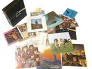 PINK FLOYD 11 LP BOX (Pathe) CPF 1/12