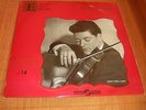 RARE FRENCH  LP 10