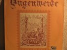 OUGENWEIDE   GERMAN PSYCH FOLK ROCK   SITAR   ORIG 1ST PRESS 1973   ZEBRA   RARE