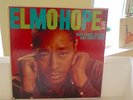 ELMO HOPE TRIO FEAT FRANK BUTLER - HIFI JAZZ RECORDS - MONO - ORIGINAL - NM