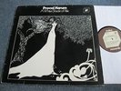 PROCOL HARUM - A WHITER SHADE OF PALE LP - Nr MINT A3