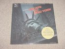 FACTORY SEALED LP 