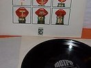 ANDY WARHOL´S VELVET UNDERGROUND FEAT.NICO  -  DOPPEL LP 