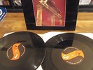PINK FLOYD - LIVE AT POMPEII - 2 LP VINYL BOX - Black Cat Records Holland