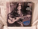 Robert Johnson - The complete recordings (3 Lp Box) C3 46222 LP