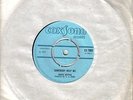 Jackie Mittoo - Somebody Help Me (Coxsone 7