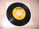 Toni Ross Hurry Back-Northern Soul-