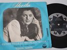 SHEILA - Rare 7
