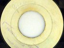 THE GAYLADS / WHA SHE DO NOW / ANDY CAPP /  POP A TOP / 1969 / LISTEN