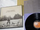George Harrison - All Things Must Pass (Apple UK Original 3 LP Box Set) -1U/ 1U