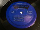 J.P. RODGERS JR. Good taste in Love 1982 INCULCATION Private Modern Soul LP Rare