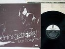 MARI NAKAMOTO UNFORGETTABLE THREE BLIND MICE 15PJ-1025 JAPAN Vinyl LP