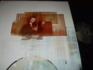 LAMBCHOP : IS A WOMAN 2LP 2002 CITY SLANG GERMANY