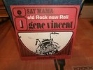 gene vincent