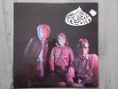 Cream - Fresh cream - Reaction records 593001