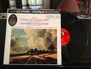 RCA Living Stereo LSC-2371 Forrester/Munch – Songs of a Wayfarer - SD 1s/1s