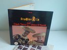 CLARK TERRY - SPANISH RICE - IMPULSE - USA PRESSUNG