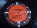 CLARK TERRY - ITS WHAT HAPPENING - IMPULSE RECORDS - ORIGINALE USA