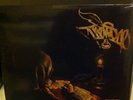 Trem FTTONHL Vinyl Wax Oz Hip Hop Brad Strut Lazy Grey