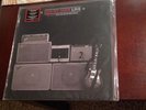 Tom Petty Kiss My Amps Live Limited Edition Vinyl