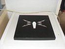 METALLICA  'DEATH MAGNETIC' 5 X 12
