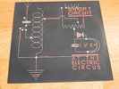 Short Circuit Live At The Electric Circus - 10