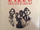 THE KINKS *DAY'S/SHE'S GOT EVERYTHING* 1968 SPANISH PYE 45 MINT