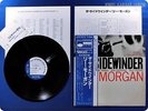 LEE MORGAN 