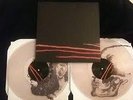 City and Colour Bring Me Your Love Clear Vinyl LP. ONLY 557 MADE MINT