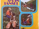 Aydin Tansel - Gunler Ayler - Turkish heavy psych funk 45 w/ ps - samples - HEAR