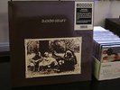 DANDO SHAFT- AN EVENING WITH ...(VINYL)