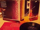 JUMBO VIETATO AI MINORI DI 18 ANNI? LP MINT 1 ST ORIGINAL ITALIAN PROG RARE