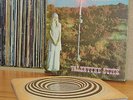 Colosseum - Valentyne Suite LP & Inner **UK 1st Press 1969 Vertigo Swirl VO 1**