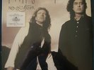Jimmy Page Robert Plant No Quarter Sealed Atlantic 82706-1 Vinyl LP 1994 US