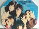 ROLLING STONES 