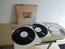 ALLMAN BROTHERS EAT A PEACH MINT PROMO  MFSL