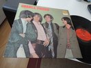 SMALL FACES SAME LP TOP RARITY TOP ZUSTAND