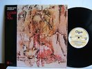 Amalgam - Closer To You OG 528 UK LP 1st Press 1979 Ogun  Trevor Watts