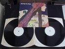 MR FOX THE GIPSY VERY RARE 12